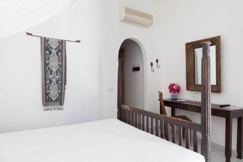 Quartara Boutique Hotel - image 2