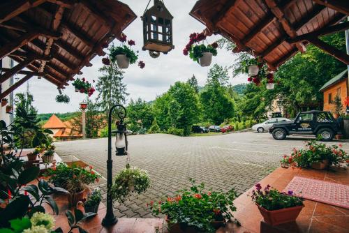 Szandy, Sovata (Foto 8)