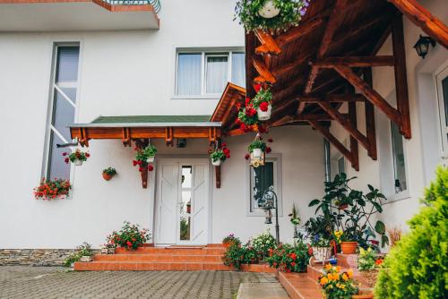 Szandy, Sovata (Foto 7)