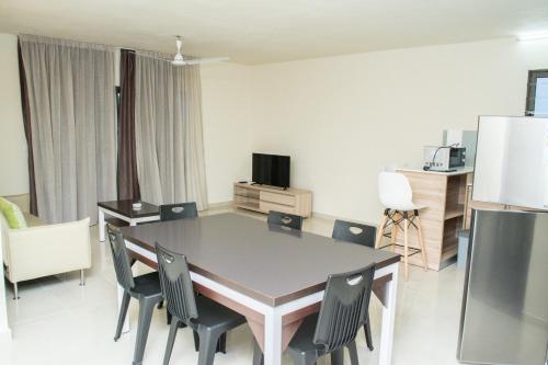 Dotări, Casa Florida Hotel & Spa - Mauritius in Insula Mauritius