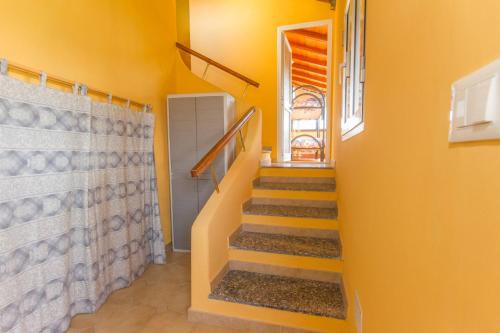  pedalando sul mare, 17024 Finale Ligure