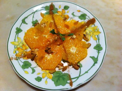 Riad CharCam sarl Maison d’Hôtes