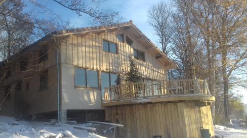 le relais des fees 1