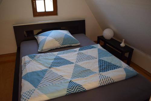 Apartment 81 qm, Messe/Exhibition Center, Nuremberg (photo 10)