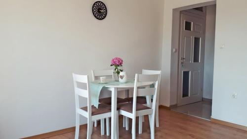  Apartman Toni - Posedarje in Posedarje