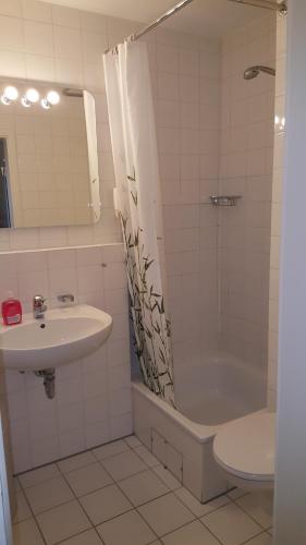 NivasApartment