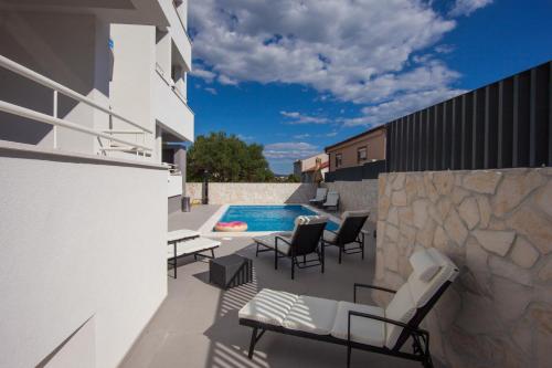 Residences Bellavista 3 3