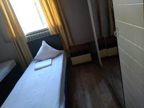 Saima Guest House