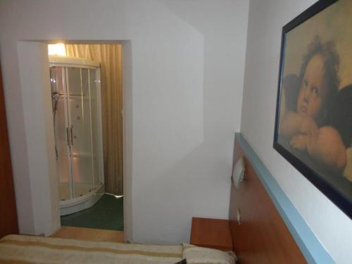 Hotel La Gioiosa - image 12