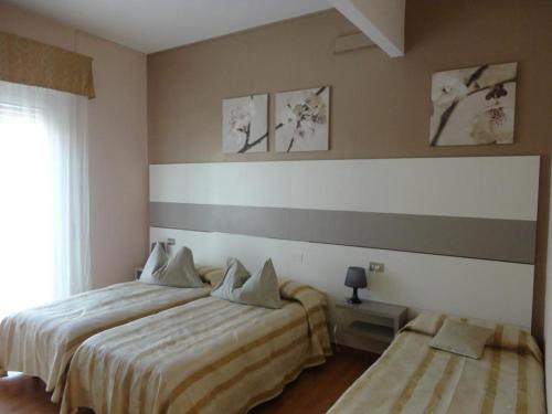 Hotel La Gioiosa - image 2