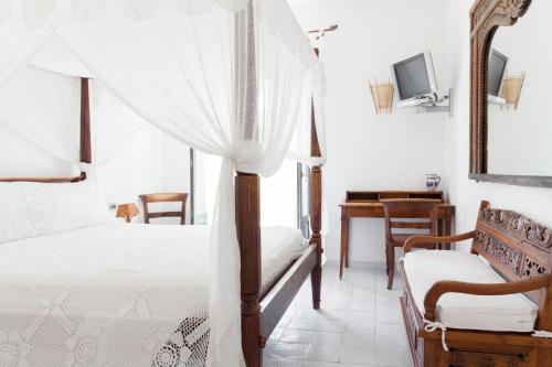 Quartara Boutique Hotel - image 5