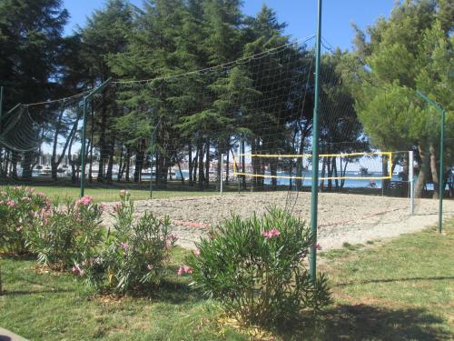 Apartments Skalin - image 7
