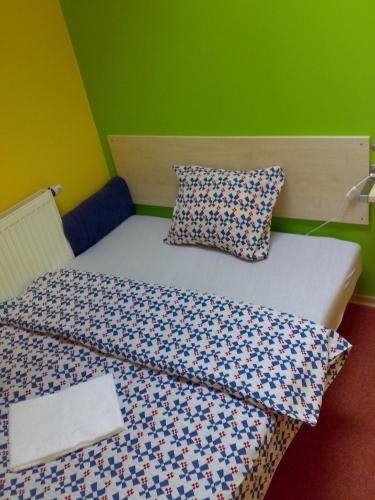 Penzion Cihelna - image 2