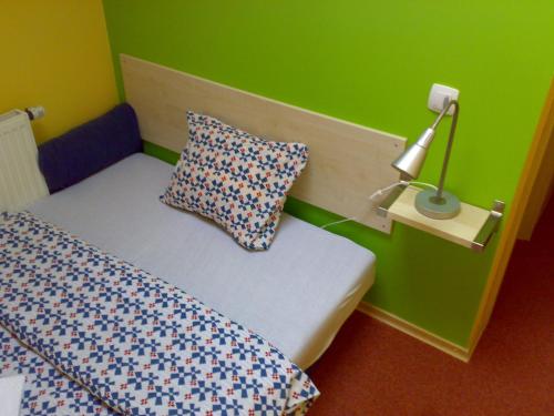 Penzion Cihelna - image 7