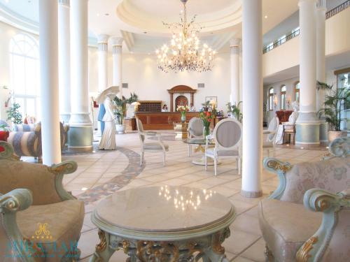 Hotel Miramar - image 5