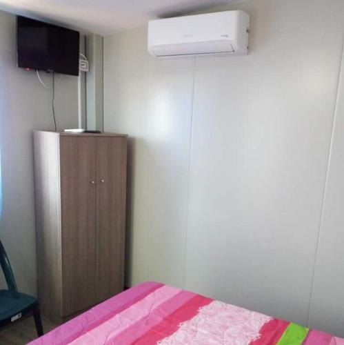 Sivillage agricampeggio chambre d'hôte Case Cugno di Carcaci