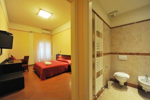 B&B Il Seminario - image 10