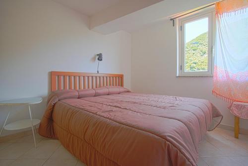 La Casa sul Blu Albergo Diffuso - image 8