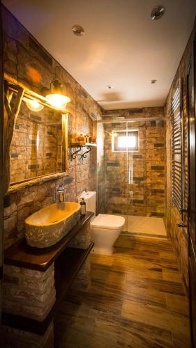 La Tejera Hotel - image 14