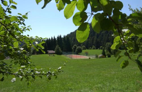 Hotel Schwarzwald-Gasthof Rößle