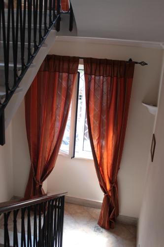 Ianus Guest House - image 9