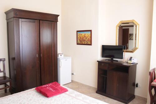 Ianus Guest House - image 7