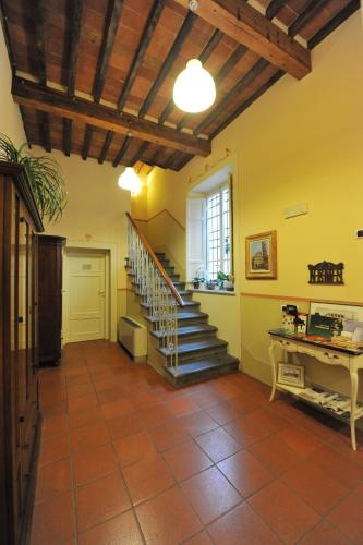 B&B Il Seminario - image 3