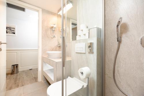 Split Centre Roko Luxury Rooms