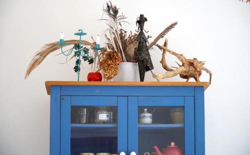 La Casa sul Blu Albergo Diffuso - image 11