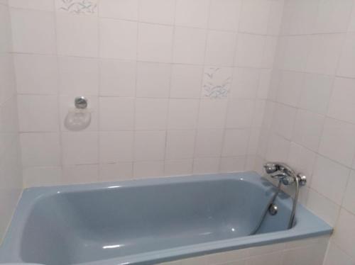 Apartamento El Faro de Mijas
