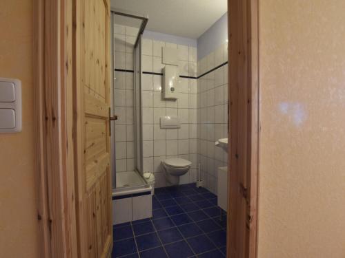 Captivating Apartment in Rerik Germany with Parking