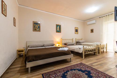 Casa di Annarella