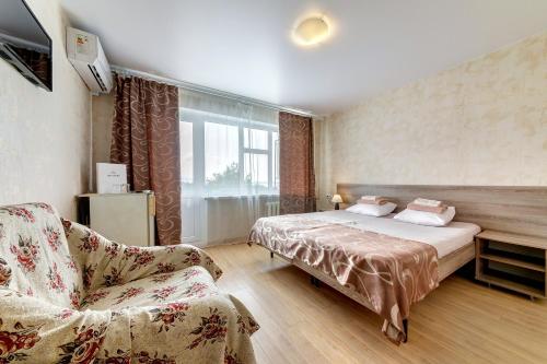 Orchestra Horizont Gelendzhik All-Inclusive