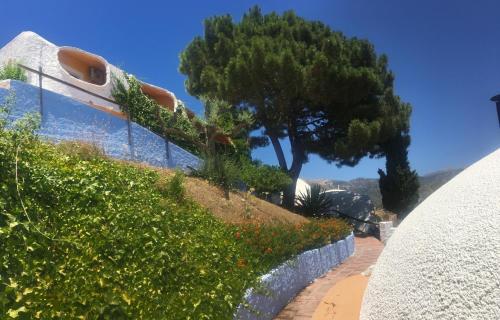 Hotel Rural los Caracoles - image 4