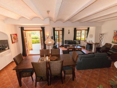 Villa Duende - image 6