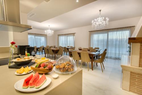 Wine Residence Cattunar - image 13