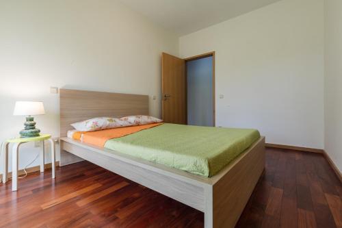  Home Sweet Espinho in Espinho