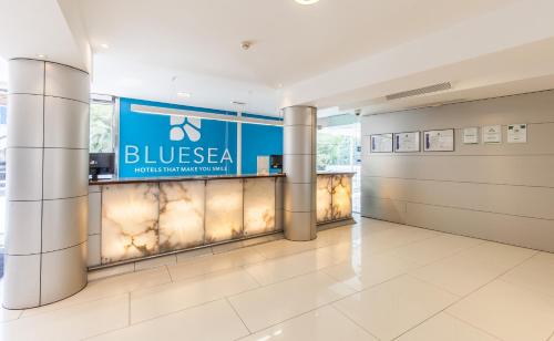 BLUESEA Ses Cases d'Or