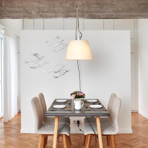 Voukourestiou 25, The Loft, Kolonaki, Central Athens