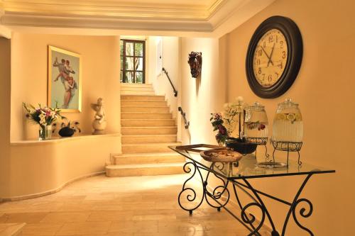 Hotels Image