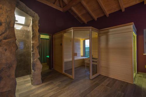 Wine Residence Cattunar - image 6