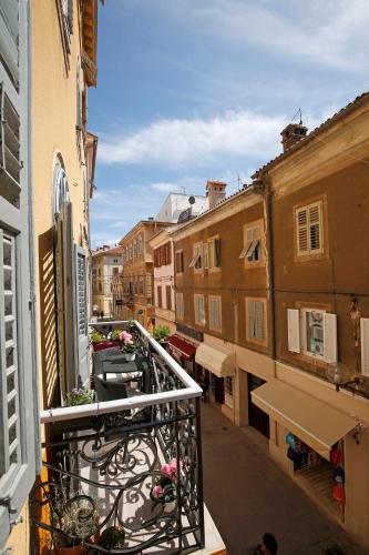 Studio Burić, Pula (foto 10)
