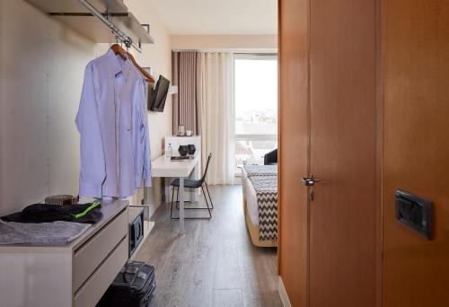 Hotel Faro & Beach Club - image 10