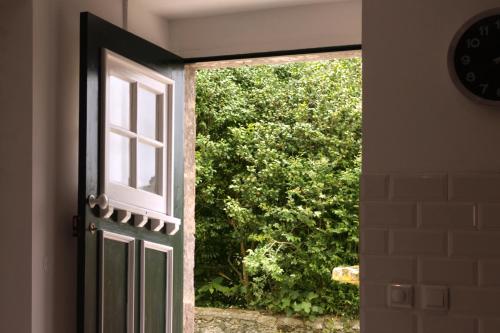 Villa Varzea Hiker Nest