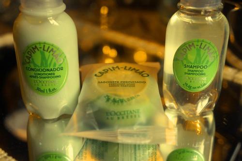 calypso hotel resorts mandarmani beach rd mandarmani west bengal 721455 mandarmoni india in 721455