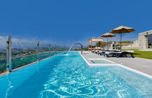 Kouros n' Kori Villas - image 4