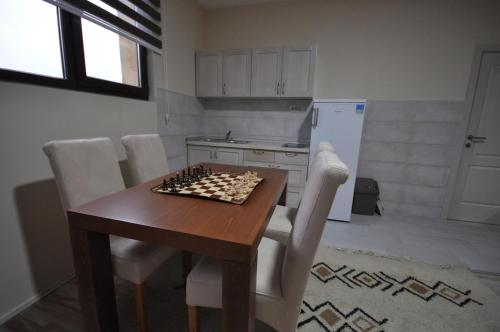 Apartments&Camping ZIP - image 6