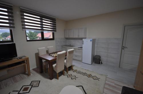 Apartments&Camping ZIP - image 12