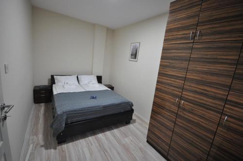 Apartments&Camping ZIP - main image