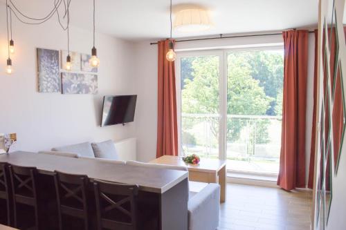 Apartamenty Kamienna z widokiem na góry i 2 km do Wyciągu Skolnity - Dream Apart Apartamenty Kamienna z widokiem na góry i 2 km do Wyciągu Skolnity - Dream Apart